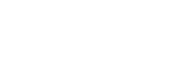 稳定币钱包app正规下载logo